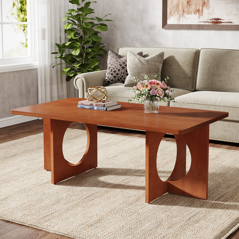 Long center table sales